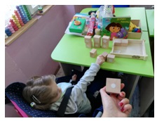 Montesori 6